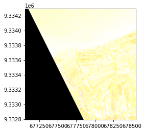 ../../../../_images/Content_Documentation_deep-learning_building-footprint-extraction_Convert-WorldView-3_satellite-images-from-Uint16-to-8byte_13_1.png