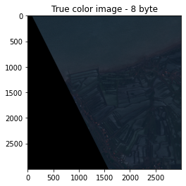../../../../_images/Content_Documentation_deep-learning_building-footprint-extraction_Convert-WorldView-3_satellite-images-from-Uint16-to-8byte_26_1.png