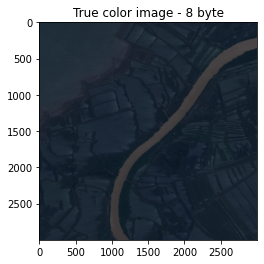 ../../../../_images/Content_Documentation_deep-learning_building-footprint-extraction_Convert-WorldView-3_satellite-images-from-Uint16-to-8byte_46_0.png