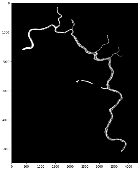 ../../../_images/Content_Documentation_geo-python_Convert_from_vector_to_raster_17_0.png