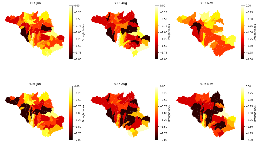 ../../../_images/Content_Documentation_geo-python_Create-subplot_6_0.png