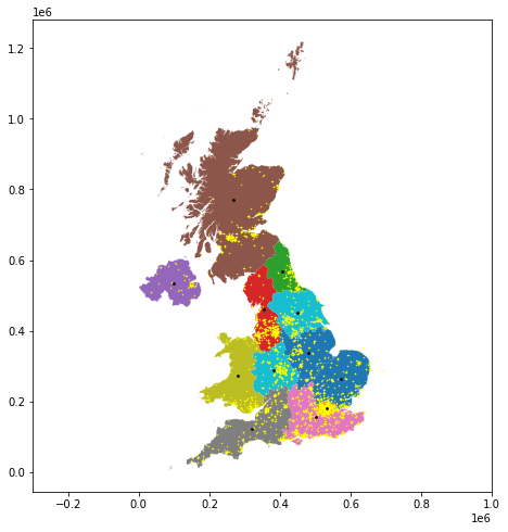../../../_images/Content_Lesson_geo-python-course_03-Geocoding-and-Nearest-neighbour-analysis_94_0.png