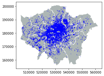 ../../../_images/Content_Lesson_geo-python-course_04.Geometric-operation-and-data-reclassification_43_0.png