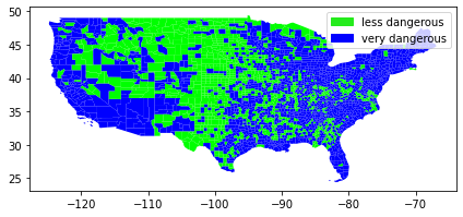 ../../../_images/Content_Lesson_geo-python-course_04.Geometric-operation-and-data-reclassification_96_0.png