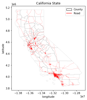 ../../../_images/Content_Lesson_geo-python-course_05.Static-and-interactive-map-on-leaftlet_18_0.png