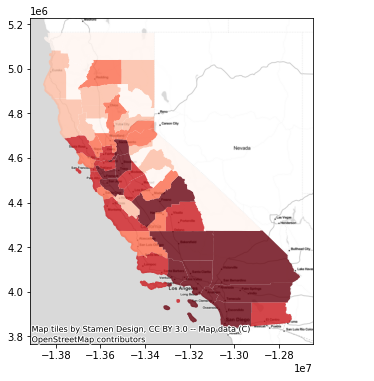 ../../../_images/Content_Lesson_geo-python-course_05.Static-and-interactive-map-on-leaftlet_38_0.png