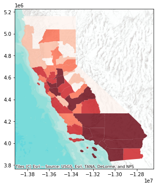 ../../../_images/Content_Lesson_geo-python-course_05.Static-and-interactive-map-on-leaftlet_39_0.png