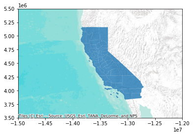 ../../../_images/Content_Lesson_geo-python-course_05.Static-and-interactive-map-on-leaftlet_42_0.png