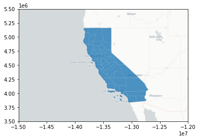 ../../../_images/Content_Lesson_geo-python-course_05.Static-and-interactive-map-on-leaftlet_45_0.png