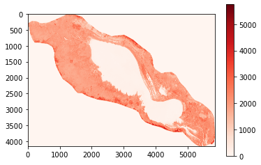 ../../../_images/Content_Lesson_geo-python-course_06.Raster-data-analysis_104_0.png