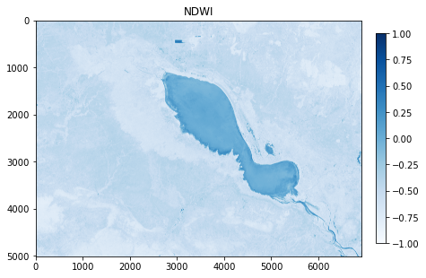 ../../../_images/Content_Lesson_geo-python-course_06.Raster-data-analysis_202_0.png