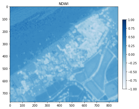 ../../../../_images/Content_Project_2021_indonesia-project_2-extract-water-area_16_0.png
