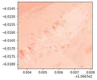 ../../../../_images/Content_Project_2021_indonesia-project_2-extract-water-area_5_0.png