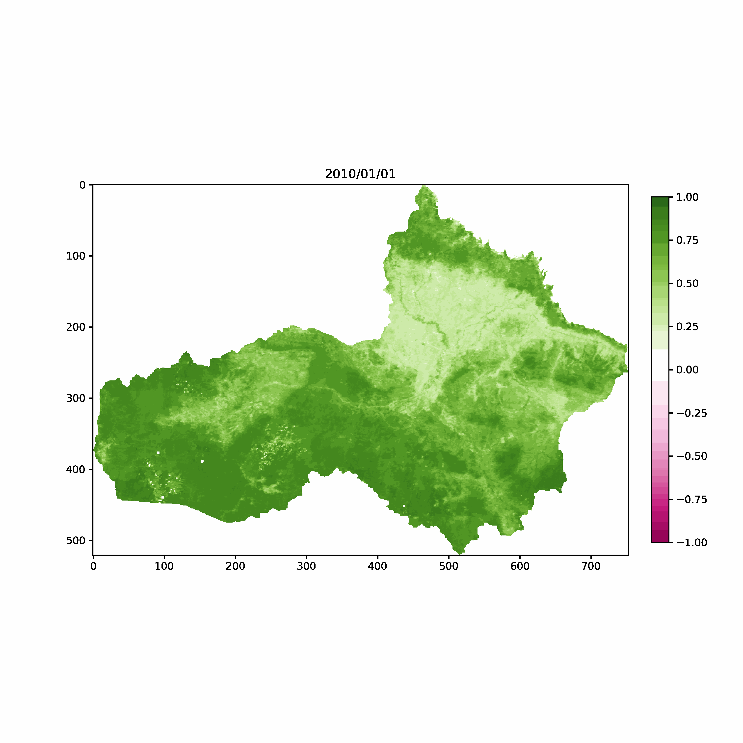 ../../../../_images/Content_Project_2021_paddy-area-classification_2._create-mosaic_19_0.png