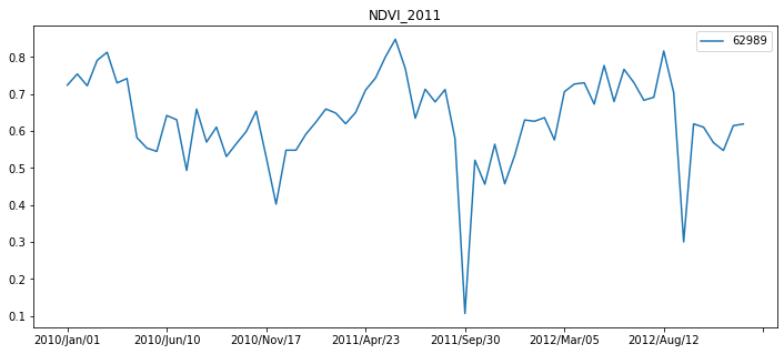../../../../_images/Content_Project_2021_paddy-area-classification_3._create-timeseries_15_0.png