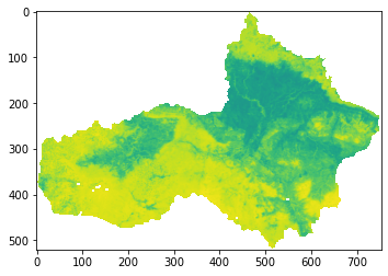 ../../../../_images/Content_Project_2021_paddy-area-classification_5._validation-data_18_0.png